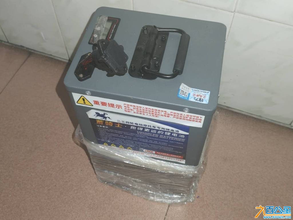 wechat_upload17844583206a5cac50b09a2