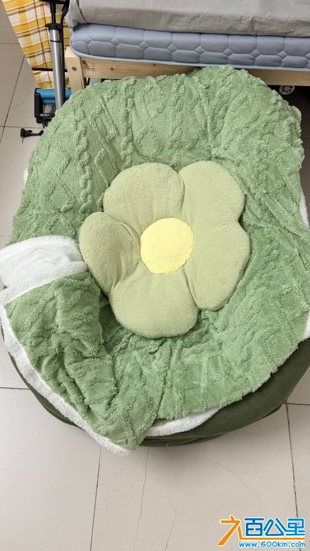 wechat_upload17844676626a5cd0ce9a47d