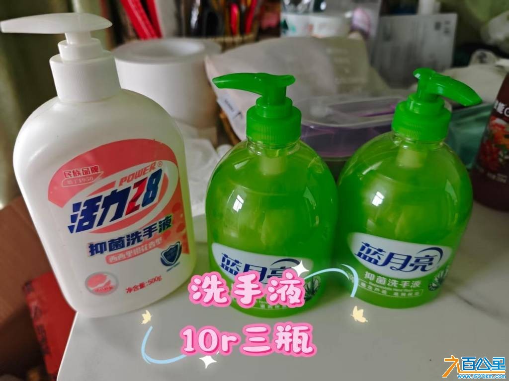 wechat_upload17845162116a5d8e73373ad