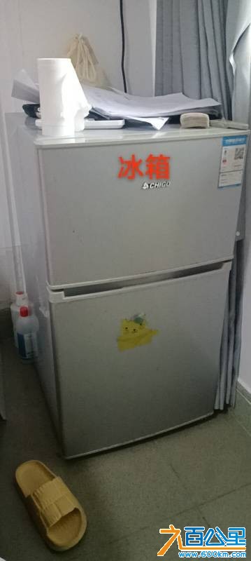 wechat_upload17845170956a5d91e7cbf8d