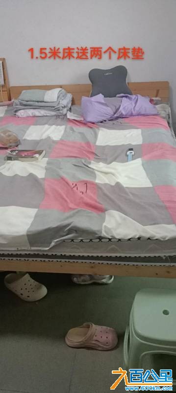 wechat_upload17845172416a5d92798d8e3