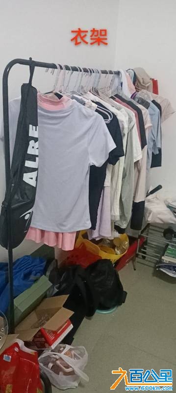 wechat_upload17845172696a5d9295910d7