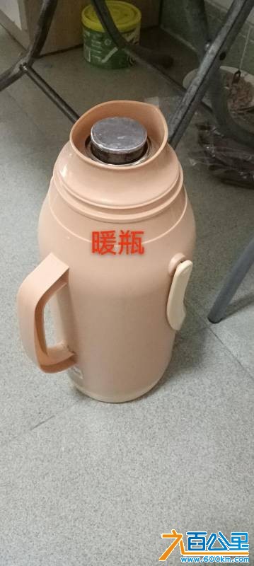 wechat_upload17845173306a5d92d246f67