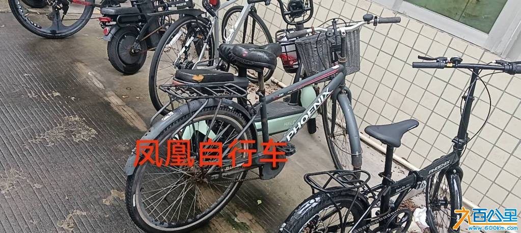 wechat_upload17845182706a5d967eed9fc