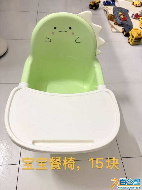 wechat_upload17845447776a5dfe09e27c8