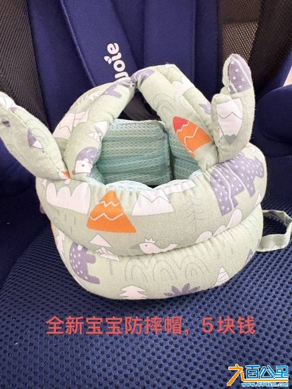 wechat_upload17845447816a5dfe0da2f91