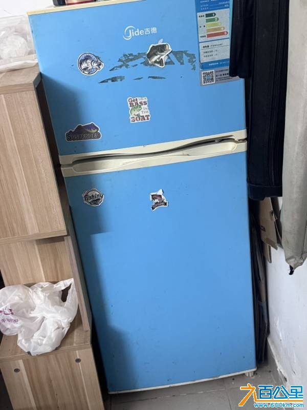 wechat_upload17845610176a5e3d7917e3a
