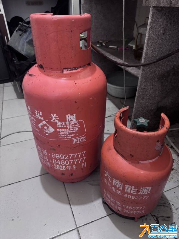 wechat_upload17845610496a5e3d9918e07