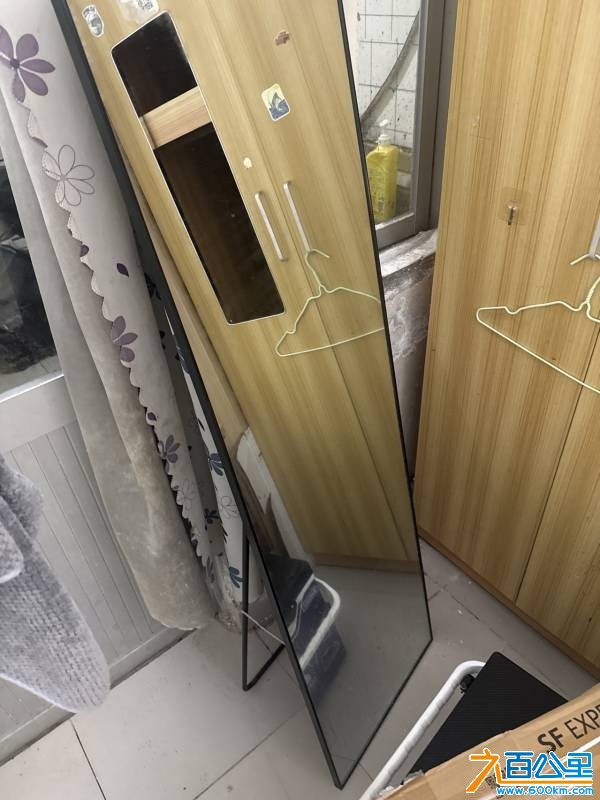 wechat_upload17845610866a5e3dbe86f50