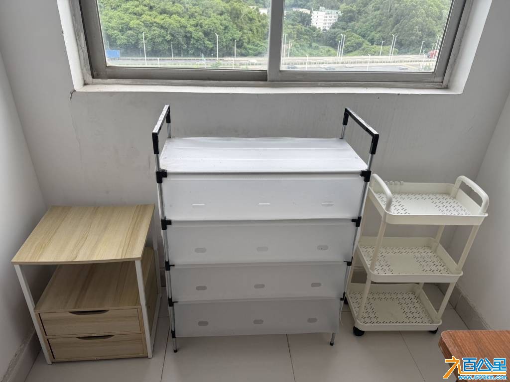 wechat_upload17846293916a5f488f6d084